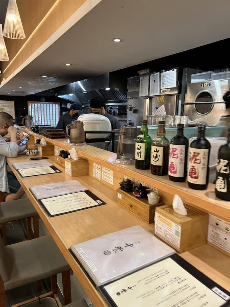 叮咚News｜分享新奇與樂趣