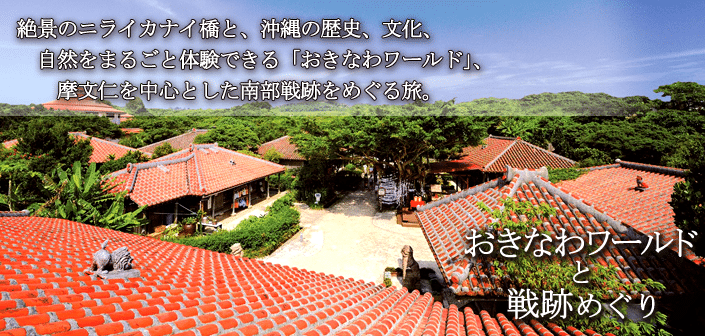 叮咚News｜分享新奇與樂趣