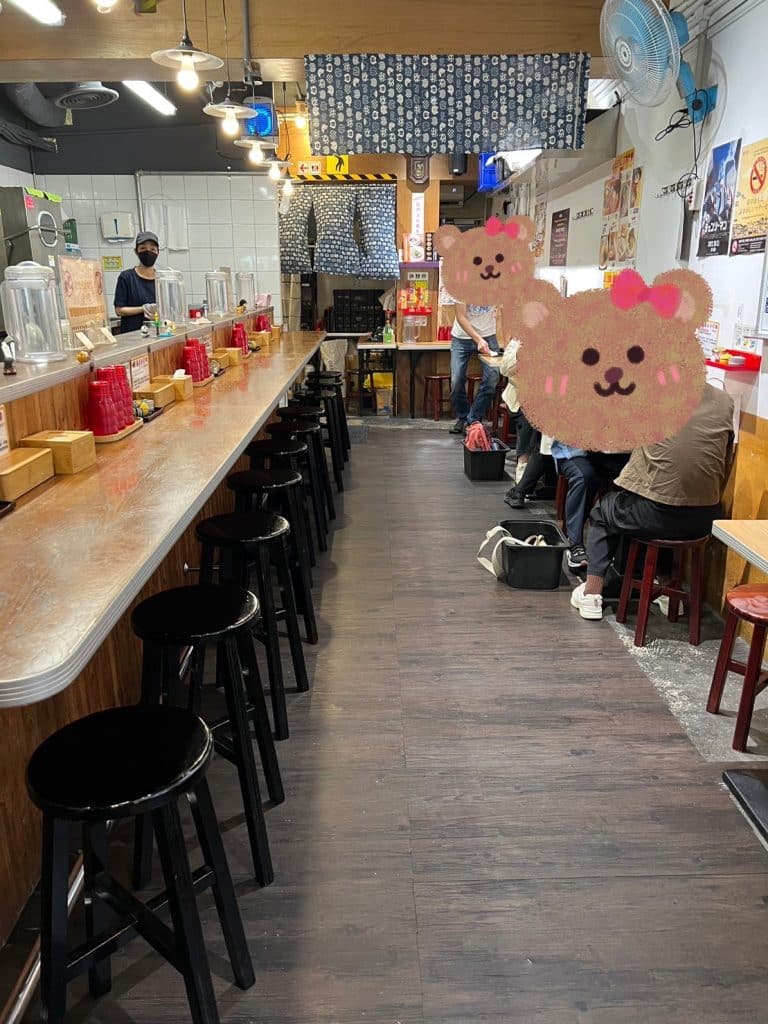 叮咚News｜分享新奇與樂趣