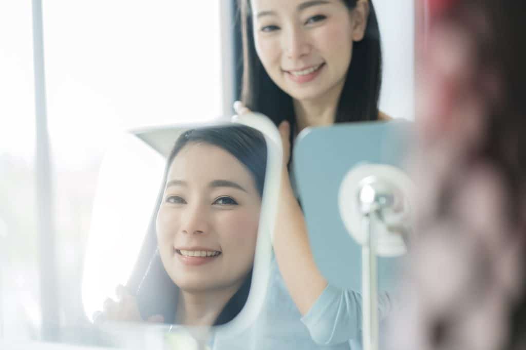 醫美諮詢懶人包