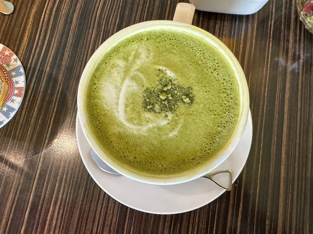叮咚News｜分享新奇與樂趣