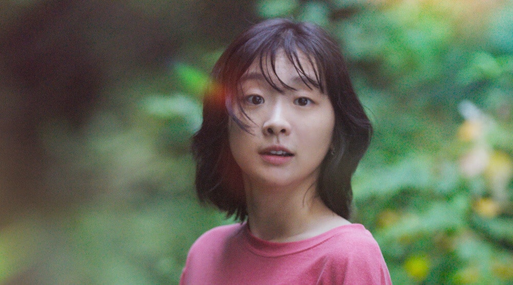 【影視】靈魂伴侶|我不想只活到27歲!寄託愛與祝福的靈魂信物 叮咚News|分享新奇與樂趣