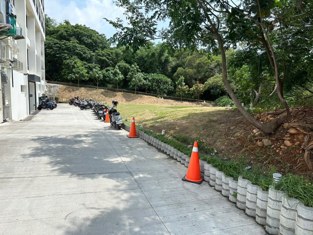 台中沙鹿親子餐廳|想窩11餐旅館|室內戶外遊戲區超好玩,充滿歡樂,菜單、評論、開箱一次看 叮咚News|分享新奇與樂趣