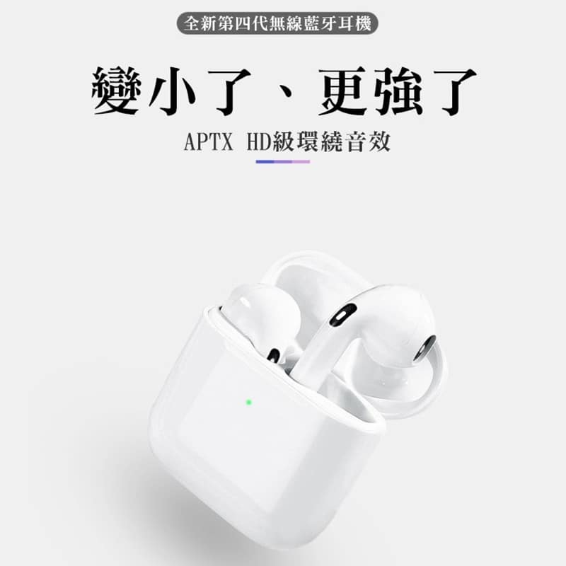 父親節禮物|超實用禮物排行推薦,送禮送進爸爸心坎裡 叮咚News|分享新奇與樂趣