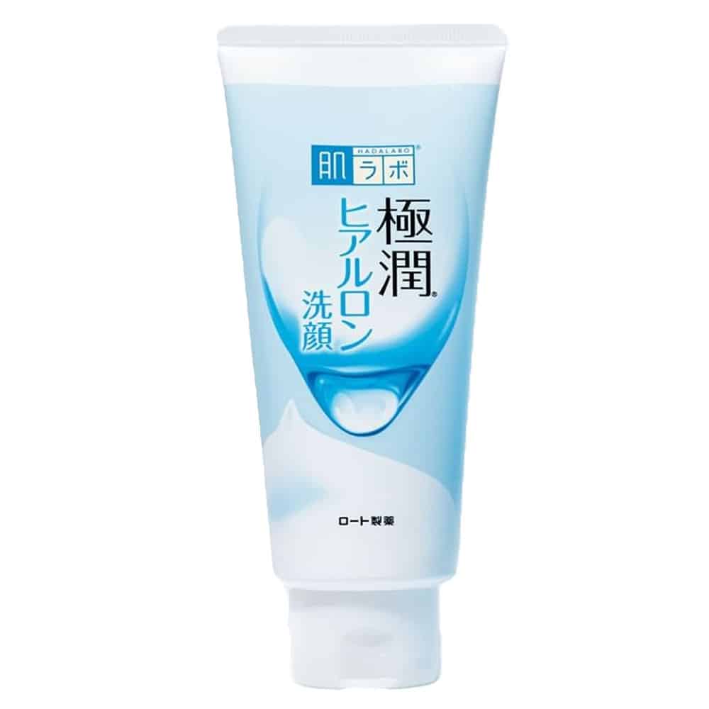 【洗面乳推薦】輕鬆洗出好膚質!精選10款Dcard、ptt網友愛用必囤洗面乳 叮咚News|分享新奇與樂趣