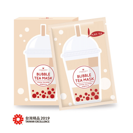 2026 面膜推薦 排行榜top30|保濕,美白,緊緻,毛孔清潔,控油面膜|dcard、ptt網友好評回購,平價皮膚保養專用 緊緻抗老面膜推薦