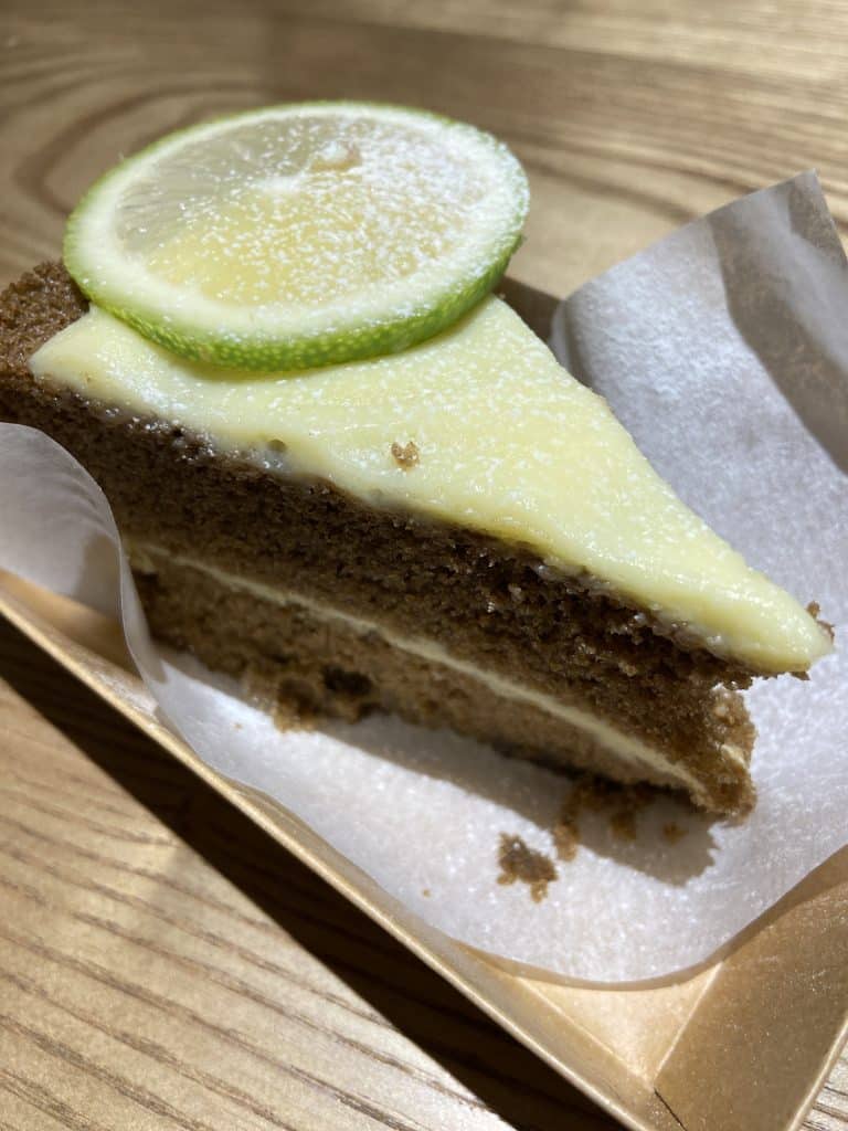 玖仰茶食 開箱評價|一級戰區平價不限時咖啡廳!台北永康街咖啡廳 叮咚News|分享新奇與樂趣