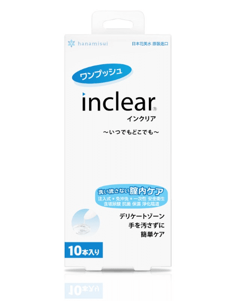 叮咚News｜分享新奇與樂趣