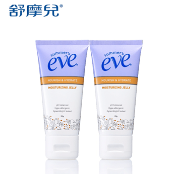 叮咚News｜分享新奇與樂趣