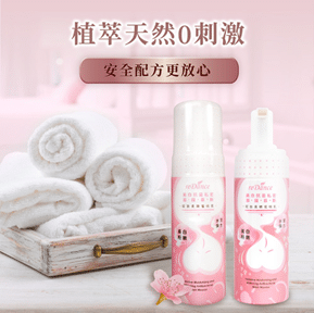 叮咚News｜分享新奇與樂趣