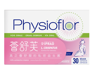 叮咚News｜分享新奇與樂趣