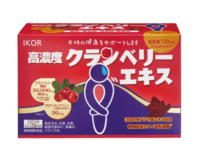 叮咚News｜分享新奇與樂趣