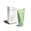 Clarins 克蘭詩SOS 阿爾卑斯柳草淨化面膜