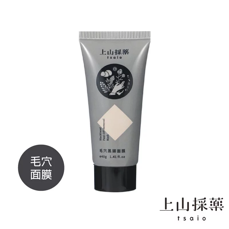 叮咚News｜分享新奇與樂趣