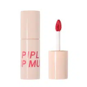 【PIPL】口紅推薦 - 學生款系列