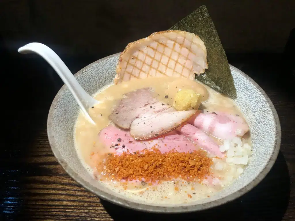 Okaeri お帰り｜店家資訊