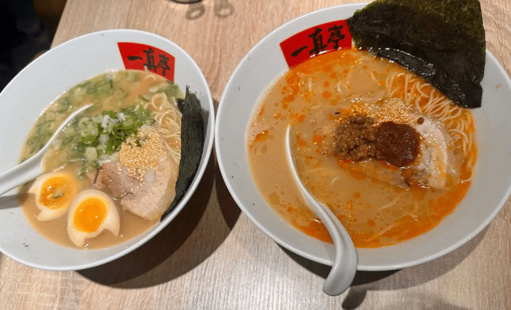 叮咚News｜分享新奇與樂趣