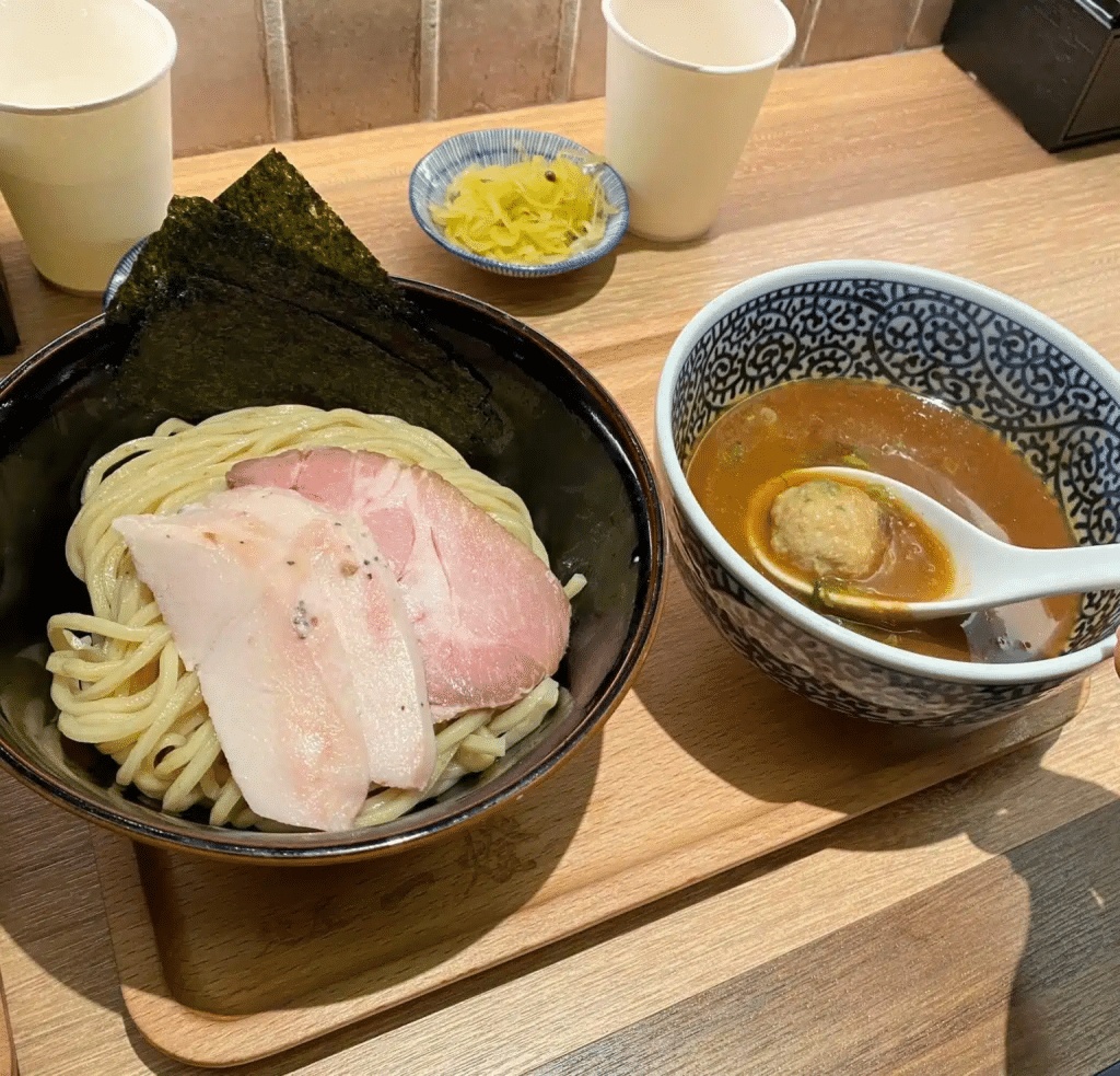 叮咚News｜分享新奇與樂趣