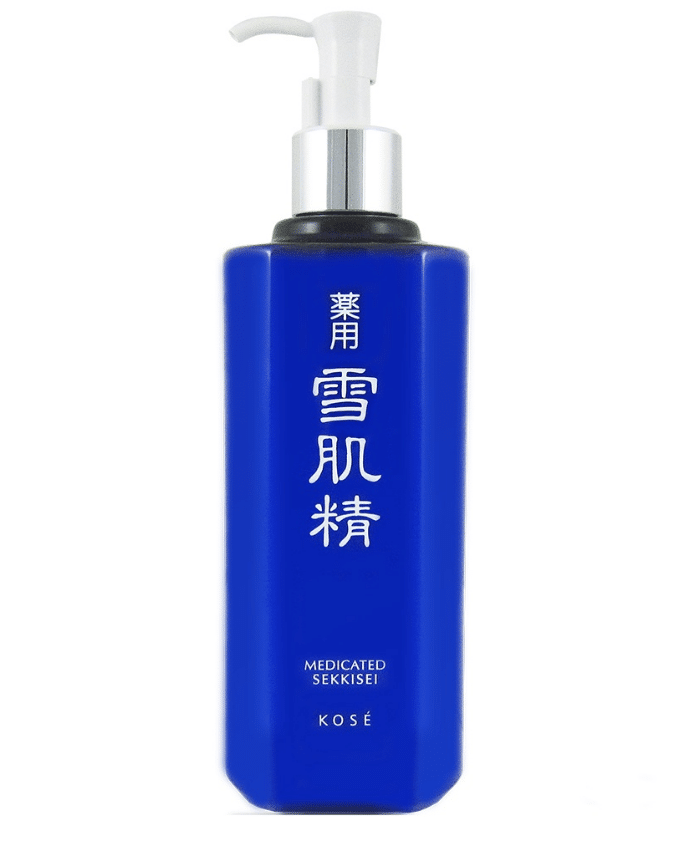 叮咚News｜分享新奇與樂趣