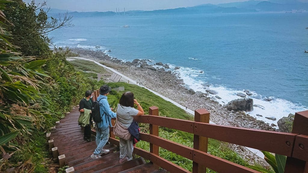 叮咚News｜分享新奇與樂趣