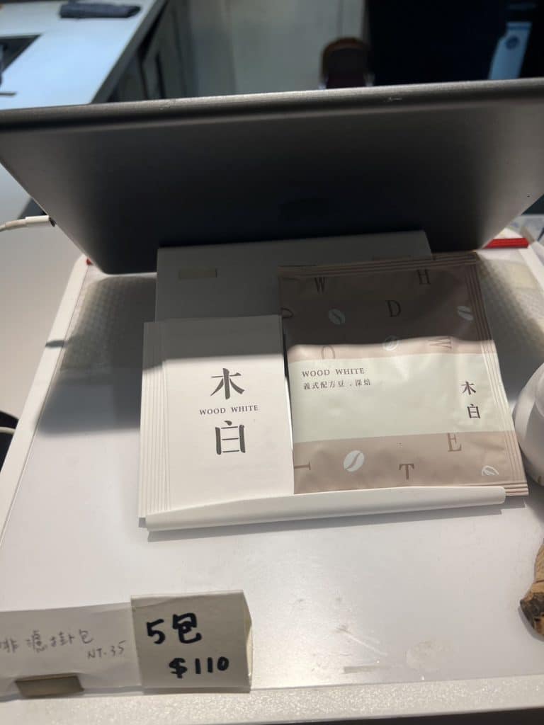 叮咚News｜分享新奇與樂趣