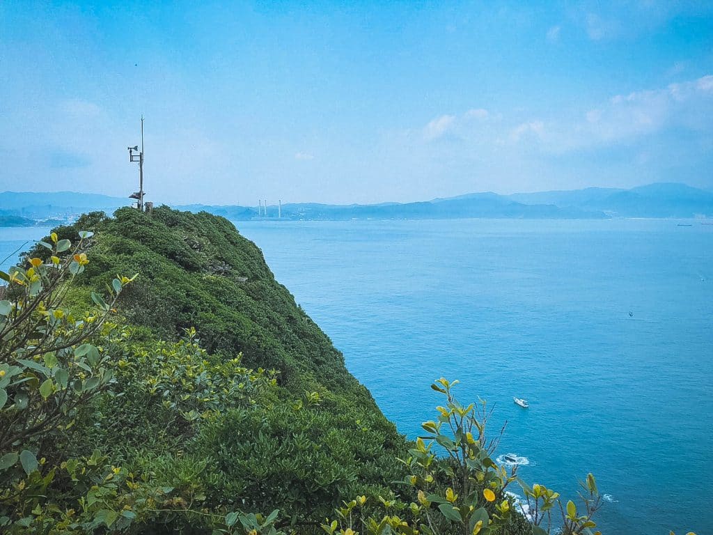叮咚News｜分享新奇與樂趣
