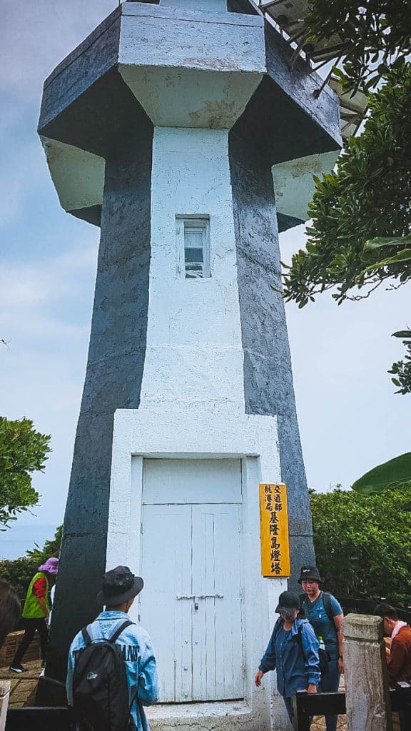 叮咚News｜分享新奇與樂趣