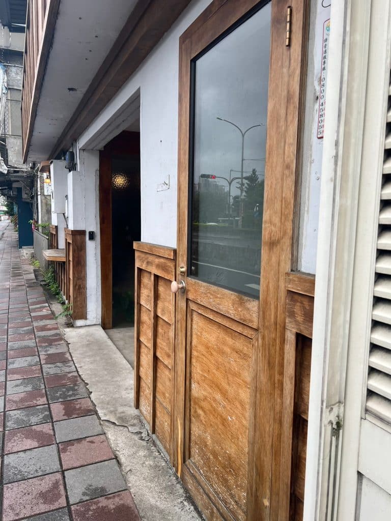 叮咚News｜分享新奇與樂趣