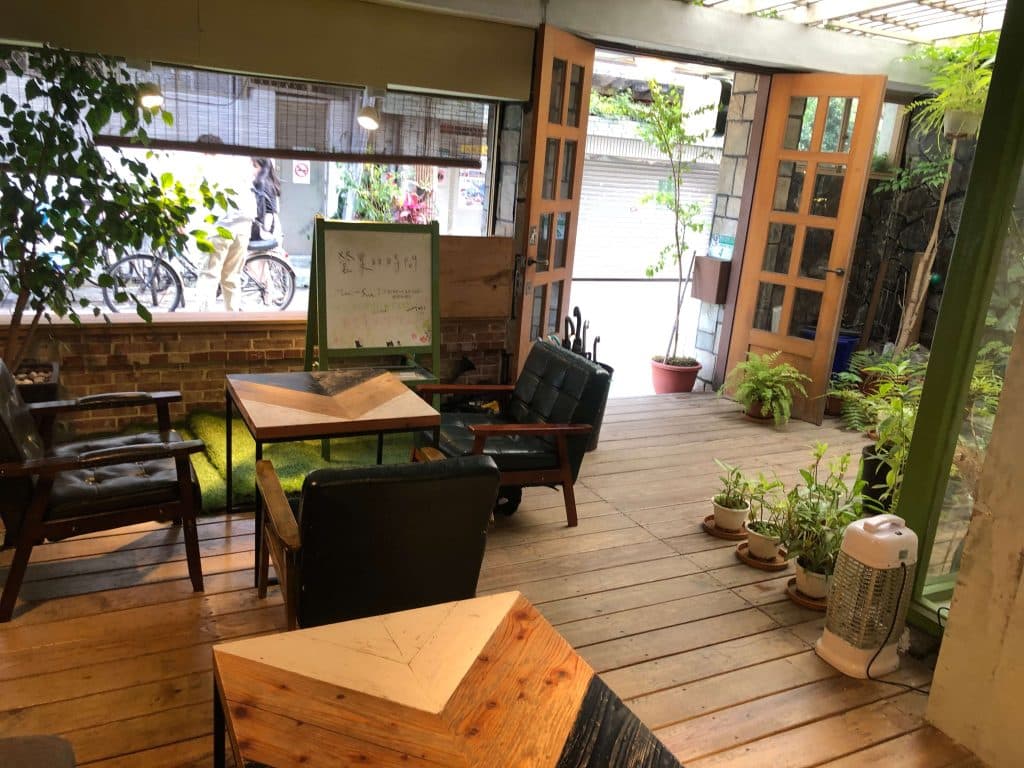 叮咚News｜分享新奇與樂趣