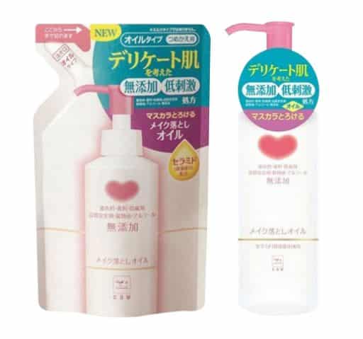 叮咚News｜分享新奇與樂趣