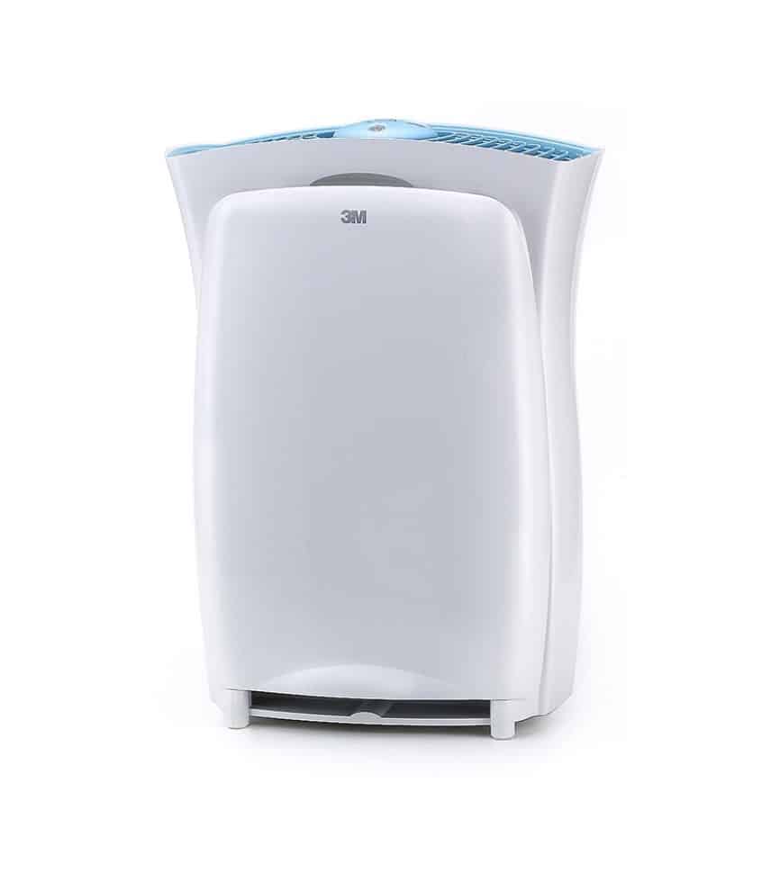 空氣清淨機 型號：CHIMSPD-01UCRC-1（適用3-7.5坪）