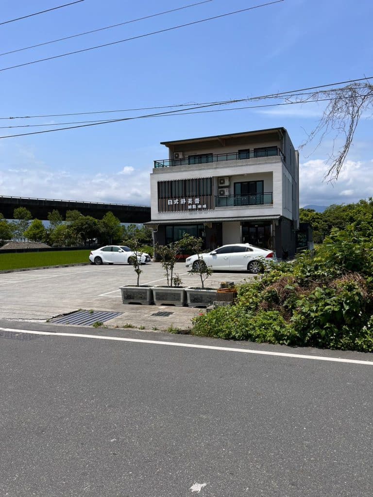 叮咚News｜分享新奇與樂趣