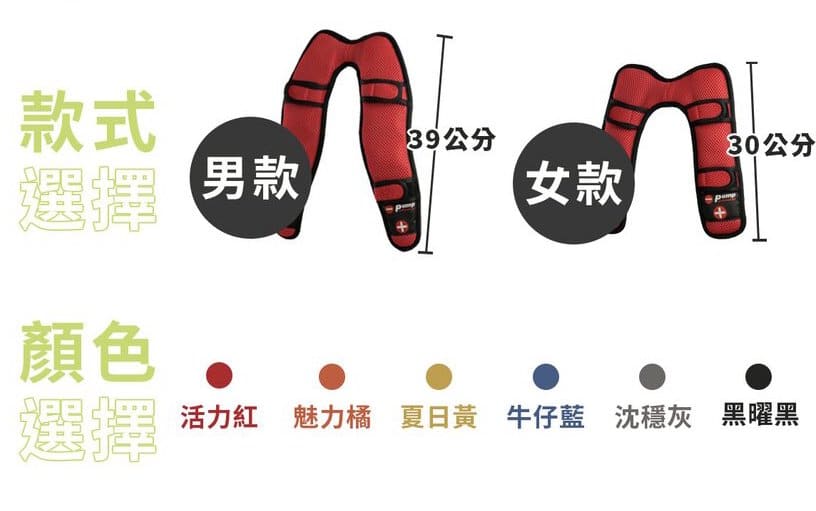 叮咚News｜分享新奇與樂趣