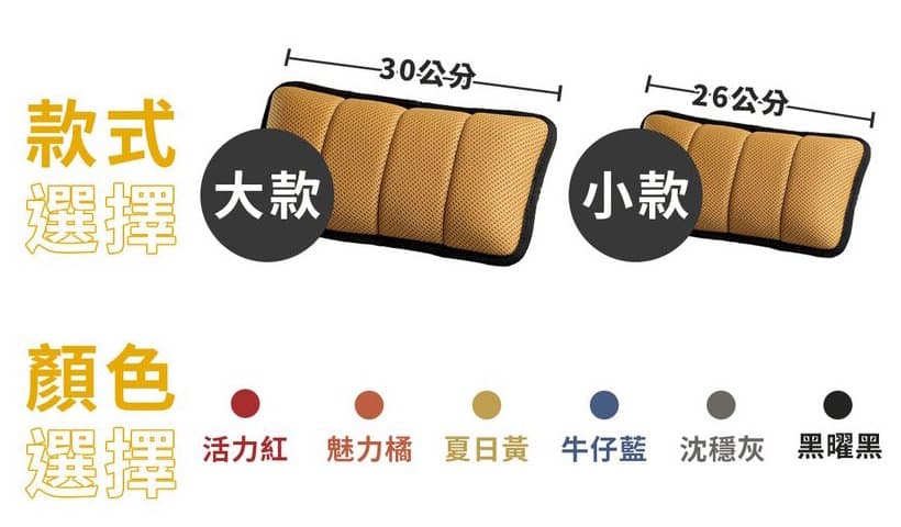 叮咚News｜分享新奇與樂趣