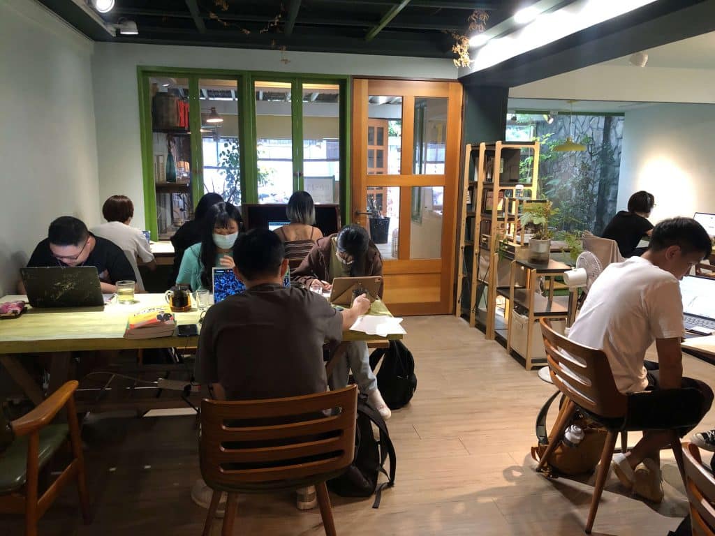 叮咚News｜分享新奇與樂趣