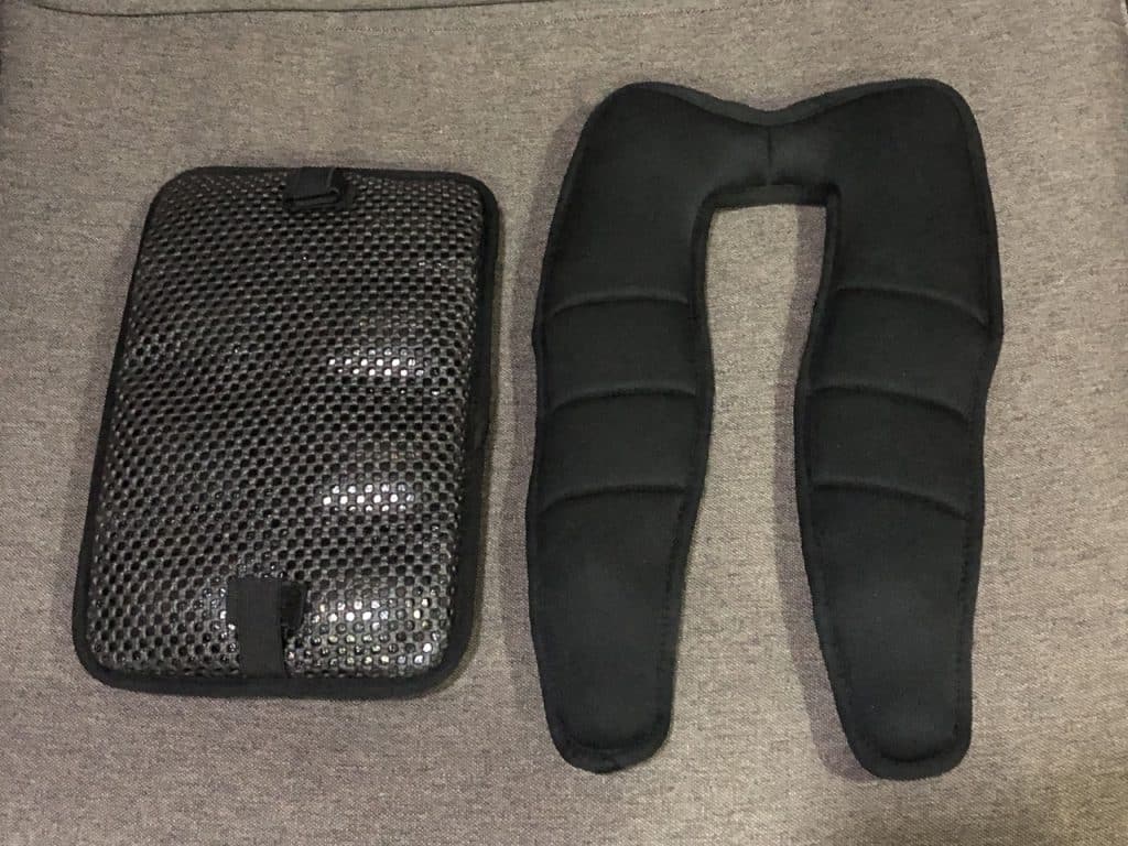 叮咚News｜分享新奇與樂趣