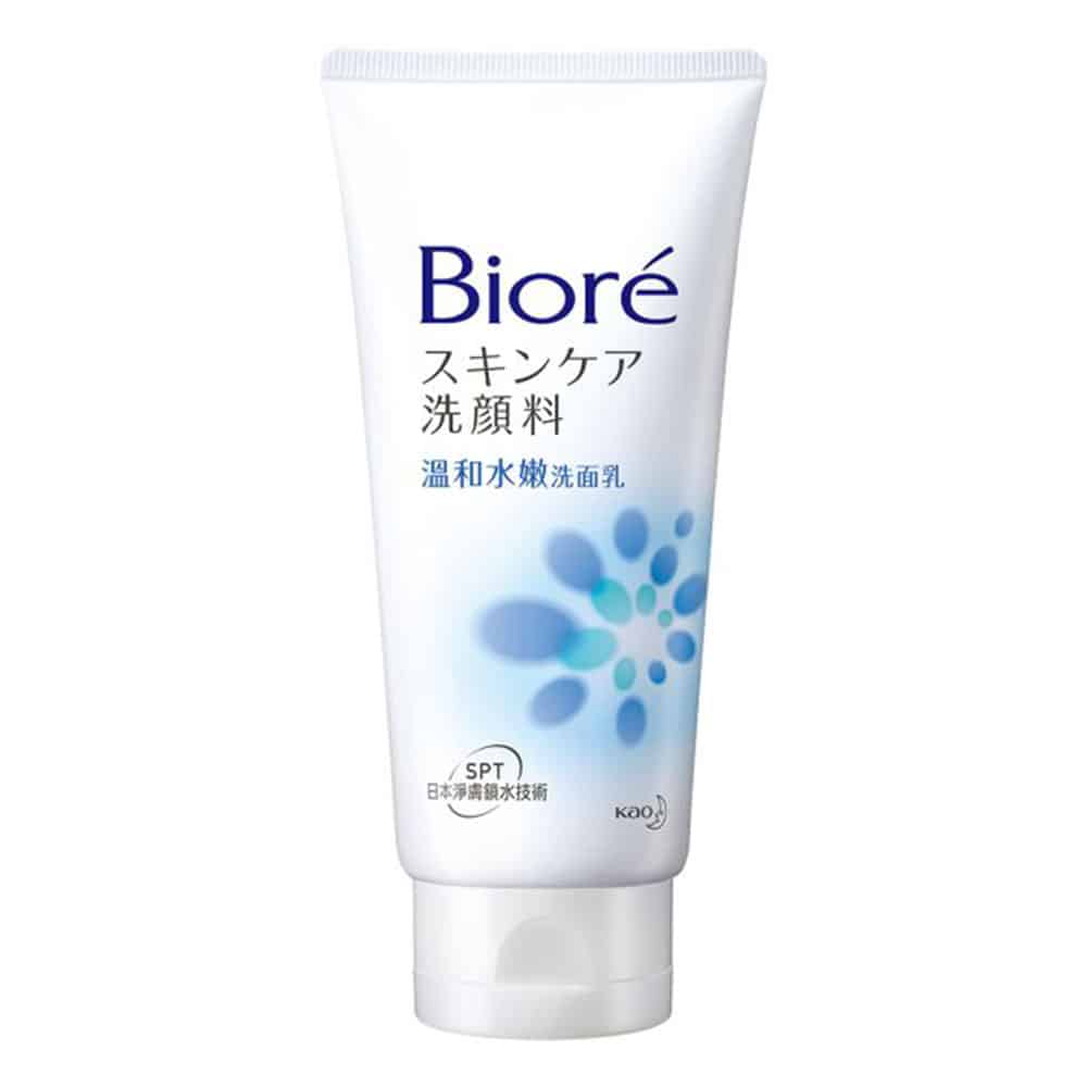 叮咚News｜分享新奇與樂趣
