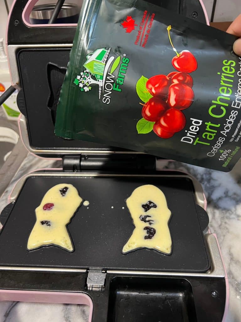 叮咚News｜分享新奇與樂趣