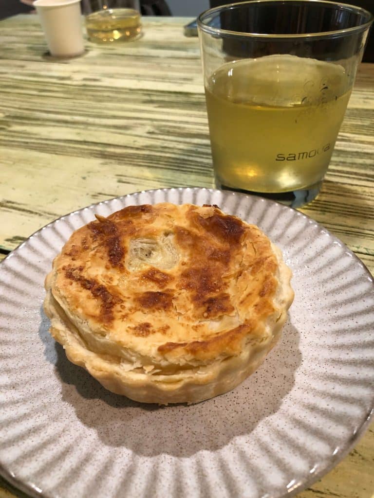 叮咚News｜分享新奇與樂趣