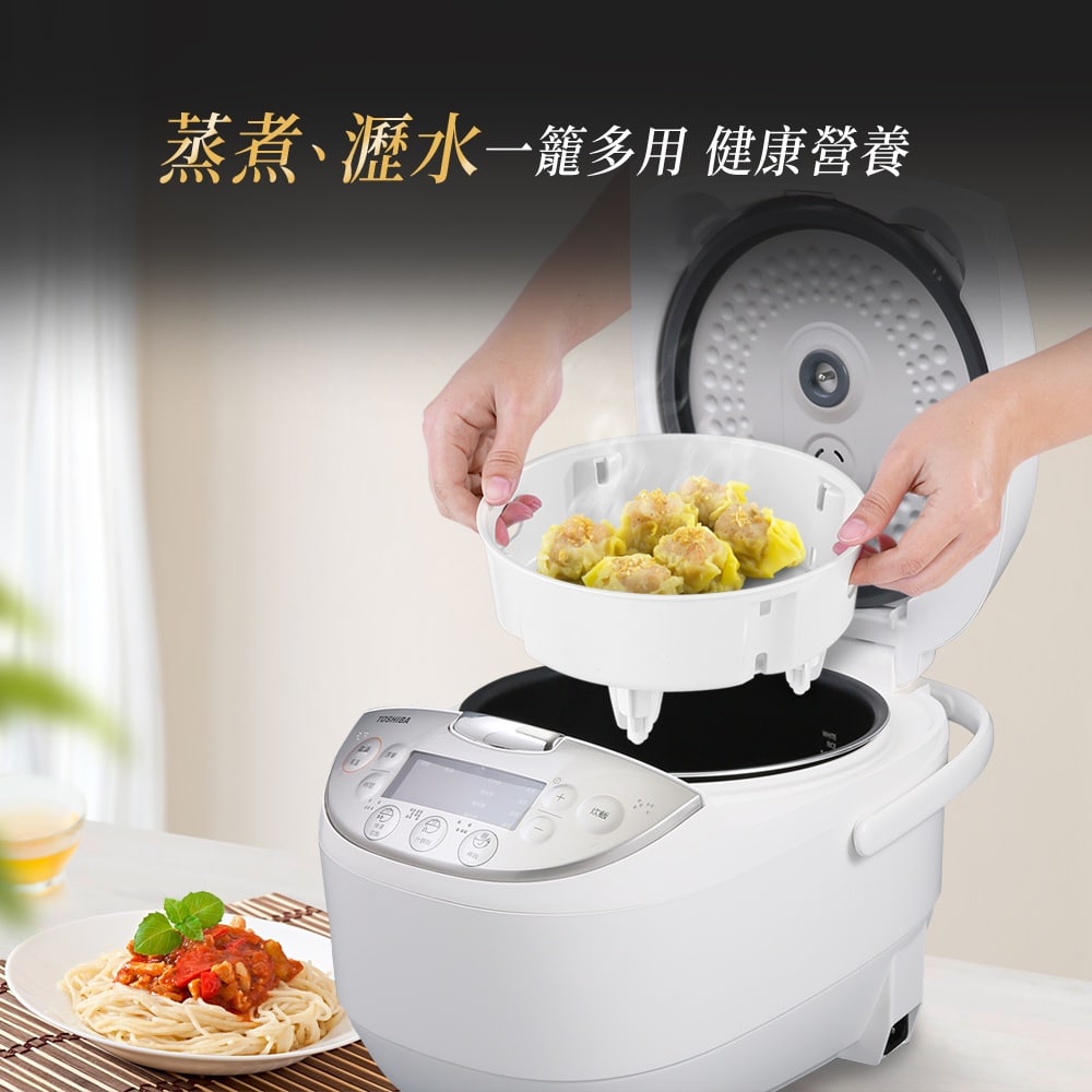 叮咚News｜分享新奇與樂趣