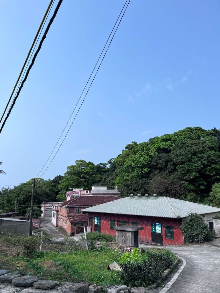 叮咚News｜分享新奇與樂趣