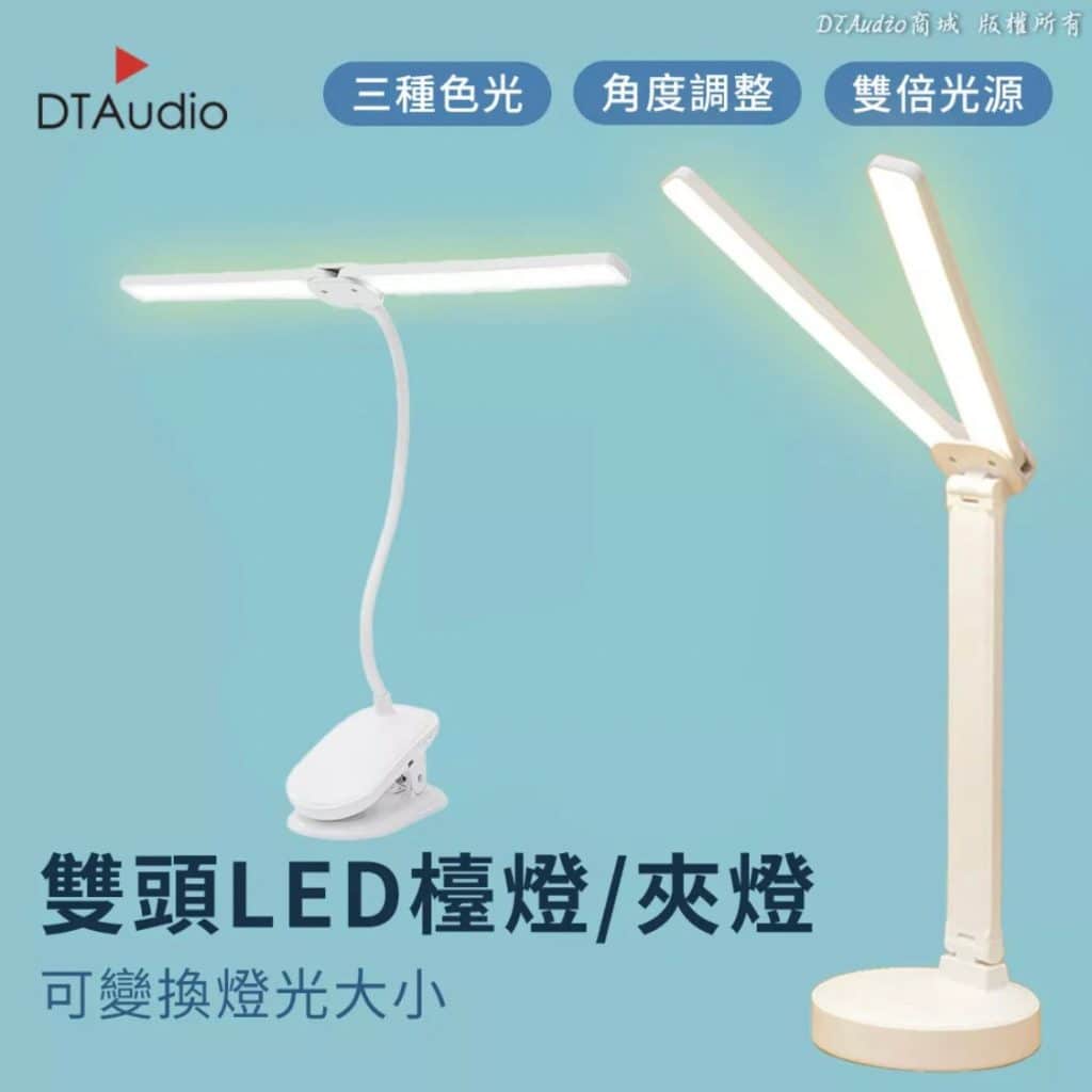 叮咚News｜分享新奇與樂趣