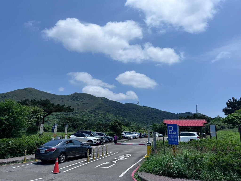 叮咚News｜分享新奇與樂趣
