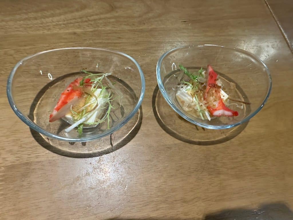 水森水產 豚の霸王鍋