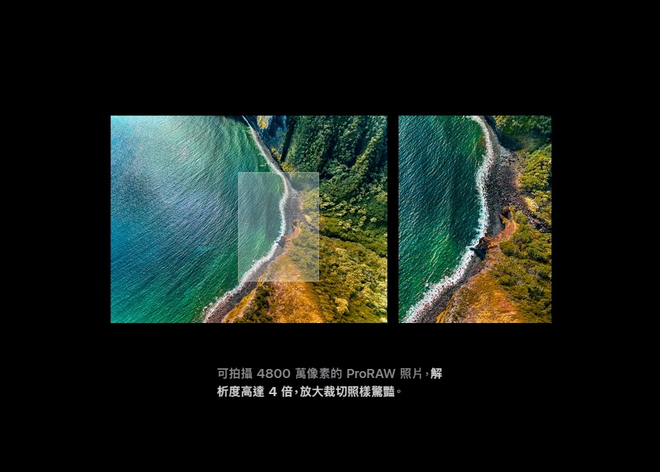 【拍照手機推薦】2026最新6款拍照最強的手機,中高階、旗艦機款通通有|Iphone、Samsung Galaxy、Google Pexel、Vivo、小米 叮咚News|分享新奇與樂趣