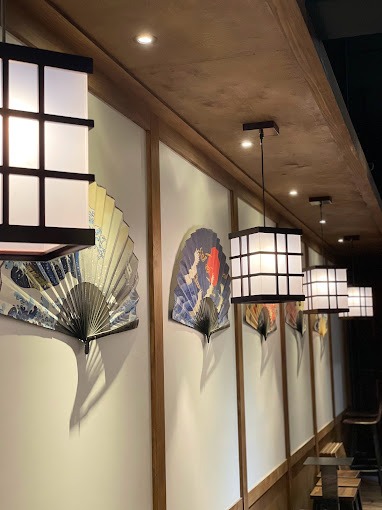 【新竹居酒屋推薦】8間下班小酌的好地方,新竹、竹北居酒屋一次看 叮咚News|分享新奇與樂趣