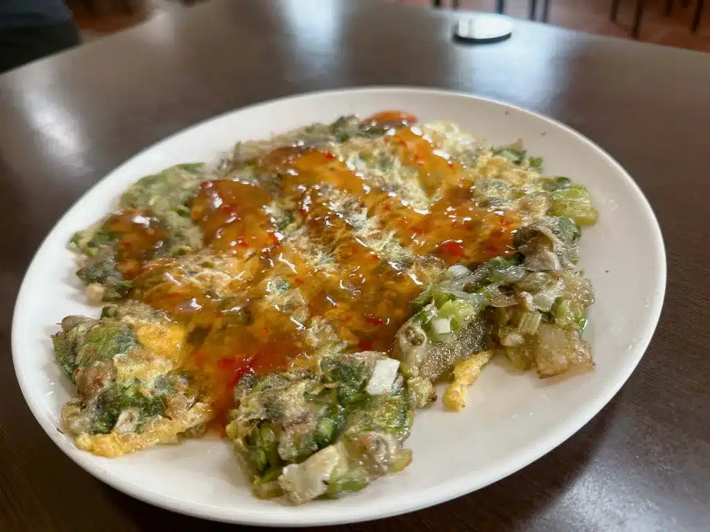 【金門自由行規劃】4天3夜行程怎麼排?機票、交通、景點、美食看這篇全搞定! 叮咚News|分享新奇與樂趣