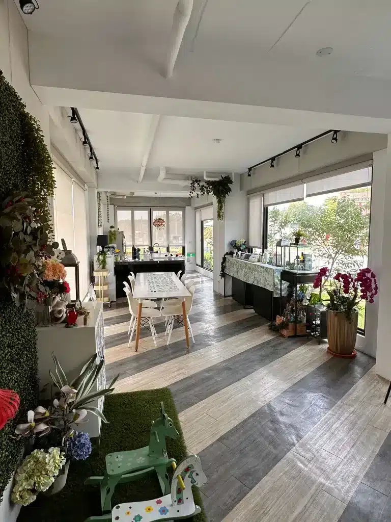 【依山村驛飯店開箱】超大片落地窗!金門住宿推薦! 叮咚News|分享新奇與樂趣