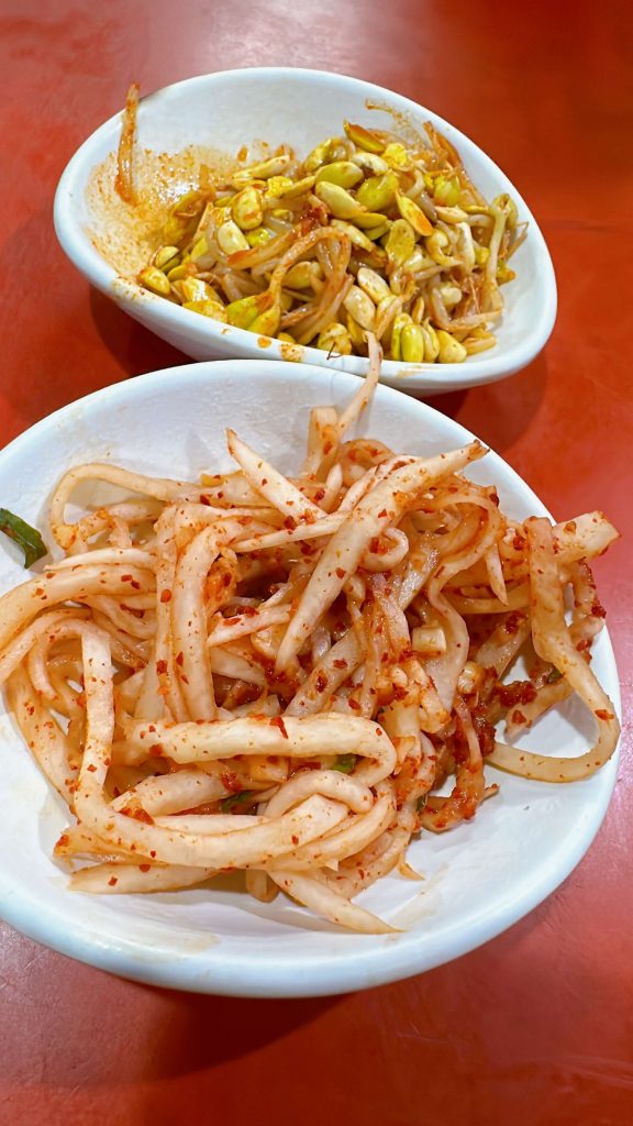 東輝韓食館|最新菜單、非業配評論,CP值超高!行天宮旁的平價韓式料理店!台北韓式料理 完整資訊可以參考菜單: