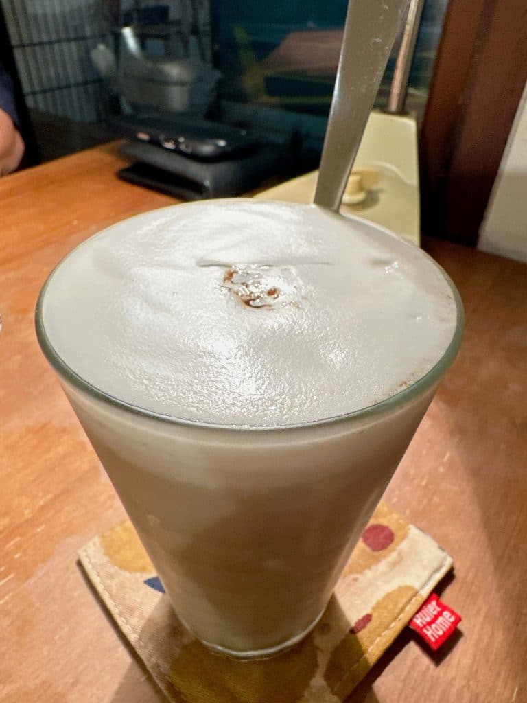 喜鵲咖啡 開箱評價|菜單、評論,台大旁不限時咖啡廳推薦!公館咖啡廳 叮咚News|分享新奇與樂趣